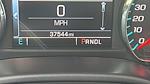 2018 Chevrolet Silverado 1500 Double Cab RWD Pickup for sale #D15258 - photo 28