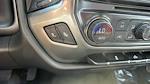 2018 Chevrolet Silverado 1500 Double Cab RWD Pickup for sale #D15258 - photo 29