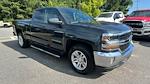 2018 Chevrolet Silverado 1500 Double Cab RWD Pickup for sale #D15258 - photo 3
