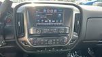 2018 Chevrolet Silverado 1500 Double Cab RWD Pickup for sale #D15258 - photo 30