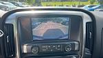 2018 Chevrolet Silverado 1500 Double Cab RWD Pickup for sale #D15258 - photo 31