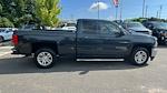 2018 Chevrolet Silverado 1500 Double Cab RWD Pickup for sale #D15258 - photo 4