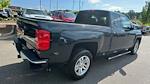 2018 Chevrolet Silverado 1500 Double Cab RWD Pickup for sale #D15258 - photo 5