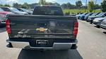 2018 Chevrolet Silverado 1500 Double Cab RWD Pickup for sale #D15258 - photo 6