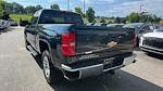 2018 Chevrolet Silverado 1500 Double Cab RWD Pickup for sale #D15258 - photo 7