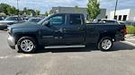2018 Chevrolet Silverado 1500 Double Cab RWD Pickup for sale #D15258 - photo 8