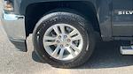 2018 Chevrolet Silverado 1500 Double Cab RWD Pickup for sale #D15258 - photo 9