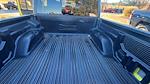 2023 Jeep Gladiator Crew Cab 4WD Pickup for sale #D15655 - photo 10