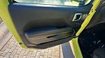 2023 Jeep Gladiator Crew Cab 4WD Pickup for sale #D15655 - photo 11