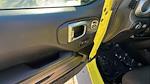 2023 Jeep Gladiator Crew Cab 4WD Pickup for sale #D15655 - photo 12