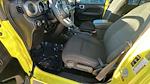 2023 Jeep Gladiator Crew Cab 4WD Pickup for sale #D15655 - photo 13
