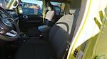 2023 Jeep Gladiator Crew Cab 4WD Pickup for sale #D15655 - photo 14