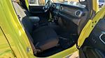 2023 Jeep Gladiator Crew Cab 4WD Pickup for sale #D15655 - photo 16
