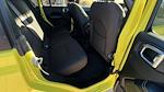2023 Jeep Gladiator Crew Cab 4WD Pickup for sale #D15655 - photo 18