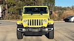 2023 Jeep Gladiator Crew Cab 4WD Pickup for sale #D15655 - photo 3