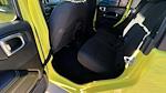 2023 Jeep Gladiator Crew Cab 4WD Pickup for sale #D15655 - photo 20