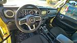 2023 Jeep Gladiator Crew Cab 4WD Pickup for sale #D15655 - photo 21