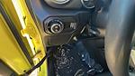2023 Jeep Gladiator Crew Cab 4WD Pickup for sale #D15655 - photo 22