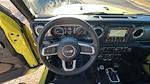 2023 Jeep Gladiator Crew Cab 4WD Pickup for sale #D15655 - photo 23