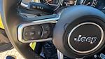 2023 Jeep Gladiator Crew Cab 4WD Pickup for sale #D15655 - photo 24