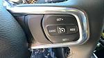 2023 Jeep Gladiator Crew Cab 4WD Pickup for sale #D15655 - photo 25