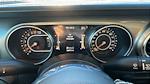 2023 Jeep Gladiator Crew Cab 4WD Pickup for sale #D15655 - photo 26