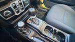 2023 Jeep Gladiator Crew Cab 4WD Pickup for sale #D15655 - photo 27