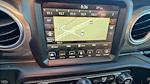 2023 Jeep Gladiator Crew Cab 4WD Pickup for sale #D15655 - photo 28