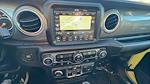 2023 Jeep Gladiator Crew Cab 4WD Pickup for sale #D15655 - photo 29