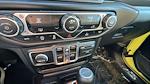 2023 Jeep Gladiator Crew Cab 4WD Pickup for sale #D15655 - photo 30