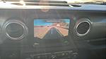 2023 Jeep Gladiator Crew Cab 4WD Pickup for sale #D15655 - photo 31