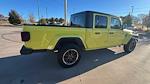 2023 Jeep Gladiator Crew Cab 4WD Pickup for sale #D15655 - photo 6