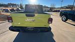 2023 Jeep Gladiator Crew Cab 4WD Pickup for sale #D15655 - photo 7