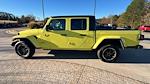 2023 Jeep Gladiator Crew Cab 4WD Pickup for sale #D15655 - photo 8