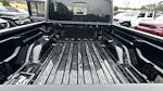 Used 2023 Jeep Gladiator Sport Crew Cab for sale #D15656 - photo 10