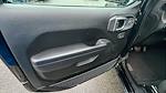 Used 2023 Jeep Gladiator Sport Crew Cab for sale #D15656 - photo 11