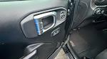 Used 2023 Jeep Gladiator Sport Crew Cab for sale #D15656 - photo 12
