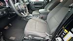 Used 2023 Jeep Gladiator Sport Crew Cab for sale #D15656 - photo 13