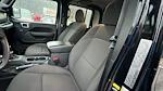 Used 2023 Jeep Gladiator Sport Crew Cab for sale #D15656 - photo 14