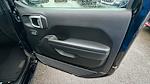 Used 2023 Jeep Gladiator Sport Crew Cab for sale #D15656 - photo 15
