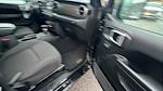 Used 2023 Jeep Gladiator Sport Crew Cab for sale #D15656 - photo 16