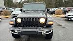 Used 2023 Jeep Gladiator Sport Crew Cab for sale #D15656 - photo 3