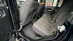 Used 2023 Jeep Gladiator Sport Crew Cab for sale #D15656 - photo 20