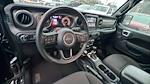 Used 2023 Jeep Gladiator Sport Crew Cab for sale #D15656 - photo 21