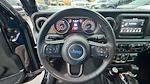 Used 2023 Jeep Gladiator Sport Crew Cab for sale #D15656 - photo 22