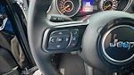 Used 2023 Jeep Gladiator Sport Crew Cab for sale #D15656 - photo 23