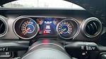 Used 2023 Jeep Gladiator Sport Crew Cab for sale #D15656 - photo 25