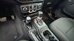 Used 2023 Jeep Gladiator Sport Crew Cab for sale #D15656 - photo 26