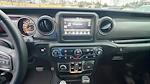 Used 2023 Jeep Gladiator Sport Crew Cab for sale #D15656 - photo 27