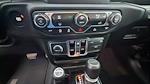 Used 2023 Jeep Gladiator Sport Crew Cab for sale #D15656 - photo 28